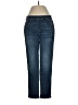 Chico's Blue Jeans Size Sm (0) - photo 1