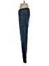 Chico's Blue Jeans Size Sm (0) - photo 5