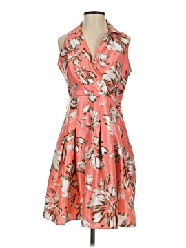 Jessica Howard Cocktail Dress