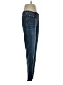 Chico's Blue Jeans Size Sm (0) - photo 4