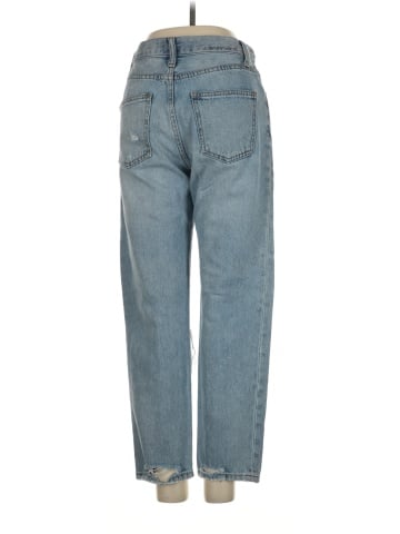 Current/Elliott Jeans (view 2)