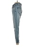 Current/Elliott 100% Cotton Blue Jeans Size 25 waist - photo 5