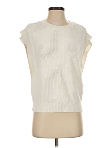 Calvin Klein Sweater Vest (view 1)