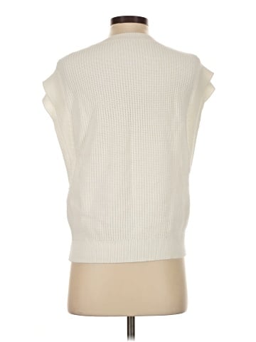 Calvin Klein Sweater Vest (view 2)