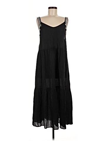 Zara Casual Dress (view 1)