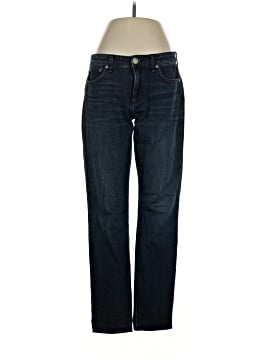 Rag & Bone Jeans (view 1)