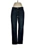 Rag & Bone Blue Jeans Size 27 waist - photo 1