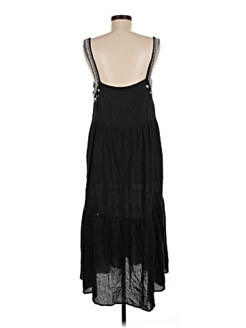 Zara Casual Dress (view 2)