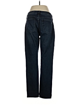 Rag & Bone Jeans (view 2)