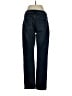 Rag & Bone Blue Jeans Size 27 waist - photo 2