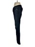 Rag & Bone Blue Jeans Size 27 waist - photo 5