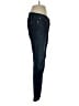 Rag & Bone Blue Jeans Size 27 waist - photo 4