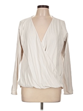 Lululemon Athletica Cardigan