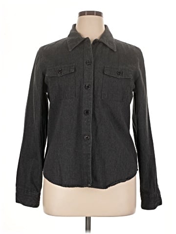 Gap Jacket (view 1)