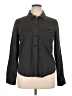 Gap Gray Jacket Size XL - photo 1