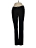 Rag & Bone/JEAN Black Jeans Size 25 waist - photo 1