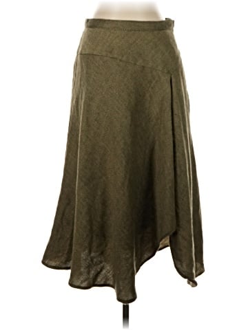 Coldwater Creek Casual Skirt (view 1)