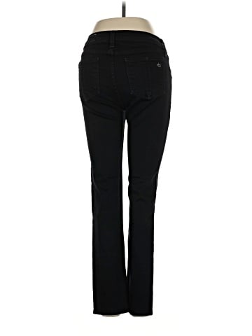 Rag & Bone/JEAN Jeans (view 2)