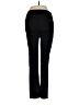 Rag & Bone/JEAN Black Jeans Size 25 waist - photo 2