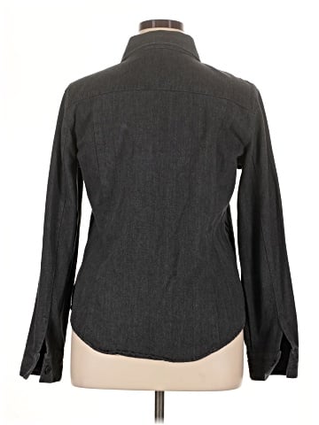 Gap Jacket (view 2)