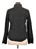 Gap Gray Jacket Size XL - photo 2