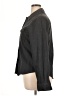 Gap Gray Jacket Size XL - photo 5