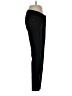 Rag & Bone/JEAN Black Jeans Size 25 waist - photo 4
