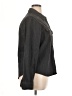 Gap Gray Jacket Size XL - photo 4