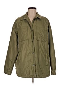 Assorted Brands Jacket (view 1)