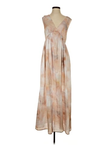 H&M Casual Dress (view 1)