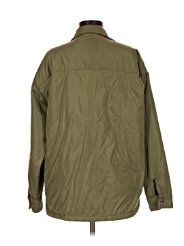 Assorted Brands Jacket (view 2)