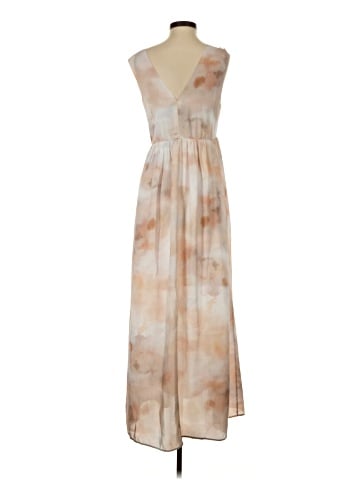 H&M Casual Dress (view 2)