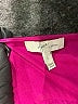 Joie Pink 3/4 Sleeve Blouse Size S - photo 7