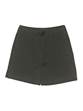 Abercrombie Kids Athletic Shorts