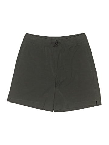 Abercrombie Kids Athletic Shorts (view 1)