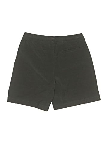 Abercrombie Kids Athletic Shorts (view 2)