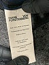 Diane von Furstenberg Solid Black Wool Skirt Size 6 - photo 5