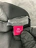 Vince Camuto 100% Polyester Black 3/4 Sleeve Blouse Size XXL - photo 7