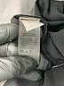 Vince Camuto 100% Polyester Black 3/4 Sleeve Blouse Size XXL - photo 8