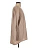 Vince. 100% Cotton Tan Pullover Sweater Size S - photo 4