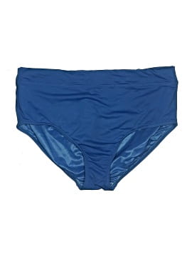 Lands' End Swimsuit Bottoms