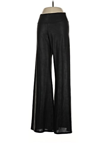 Ariella Dress Pants (view 1)
