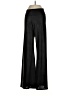 Ariella Black Dress Pants Size S - photo 1