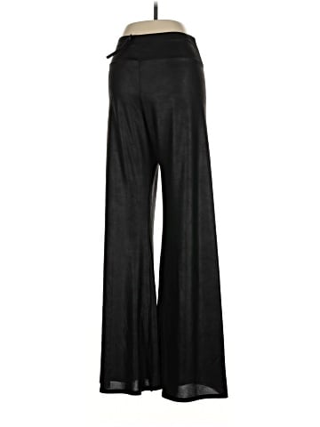 Ariella Dress Pants (view 2)