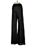 Ariella Black Dress Pants Size S - photo 2