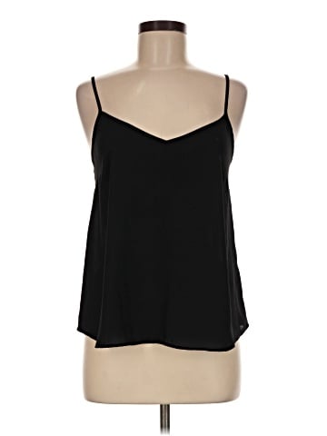 Atmosphere Sleeveless Top (view 1)