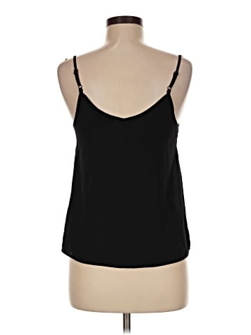 Atmosphere Sleeveless Top (view 2)