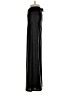 Ariella Black Dress Pants Size S - photo 5