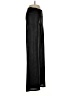 Ariella Black Dress Pants Size S - photo 4