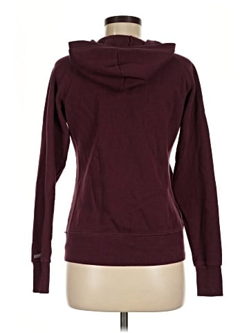 SOFFE Pullover Hoodie (view 2)